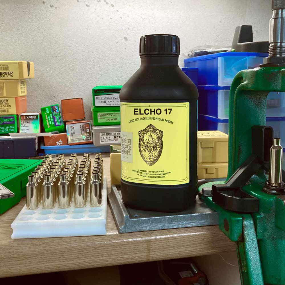 Elcho powder 17 1000px