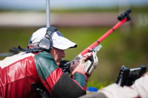 Bob oxford tr ambassador 2